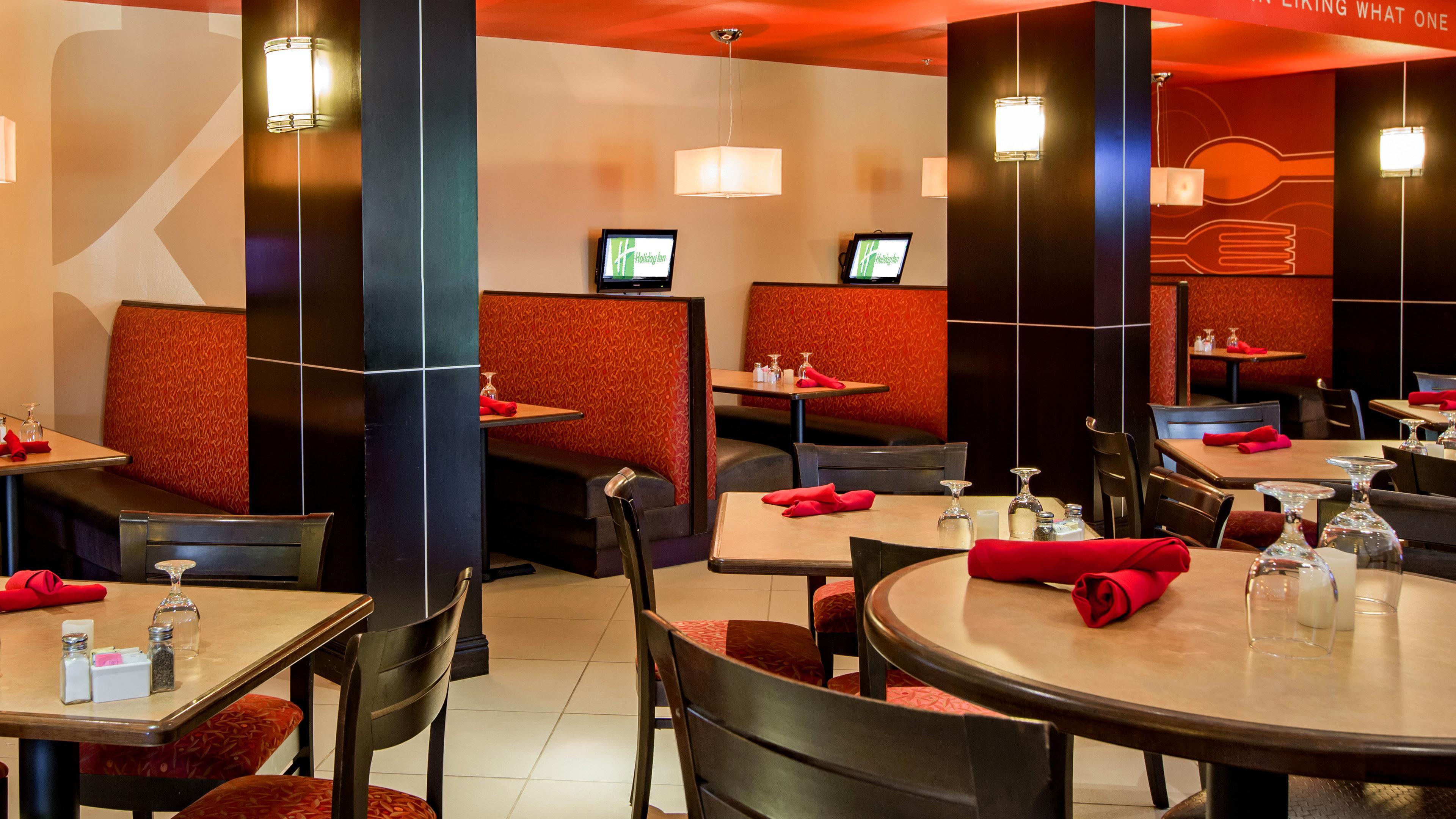 Holiday Inn Oklahoma City Airport By Ihg Eksteriør bilde