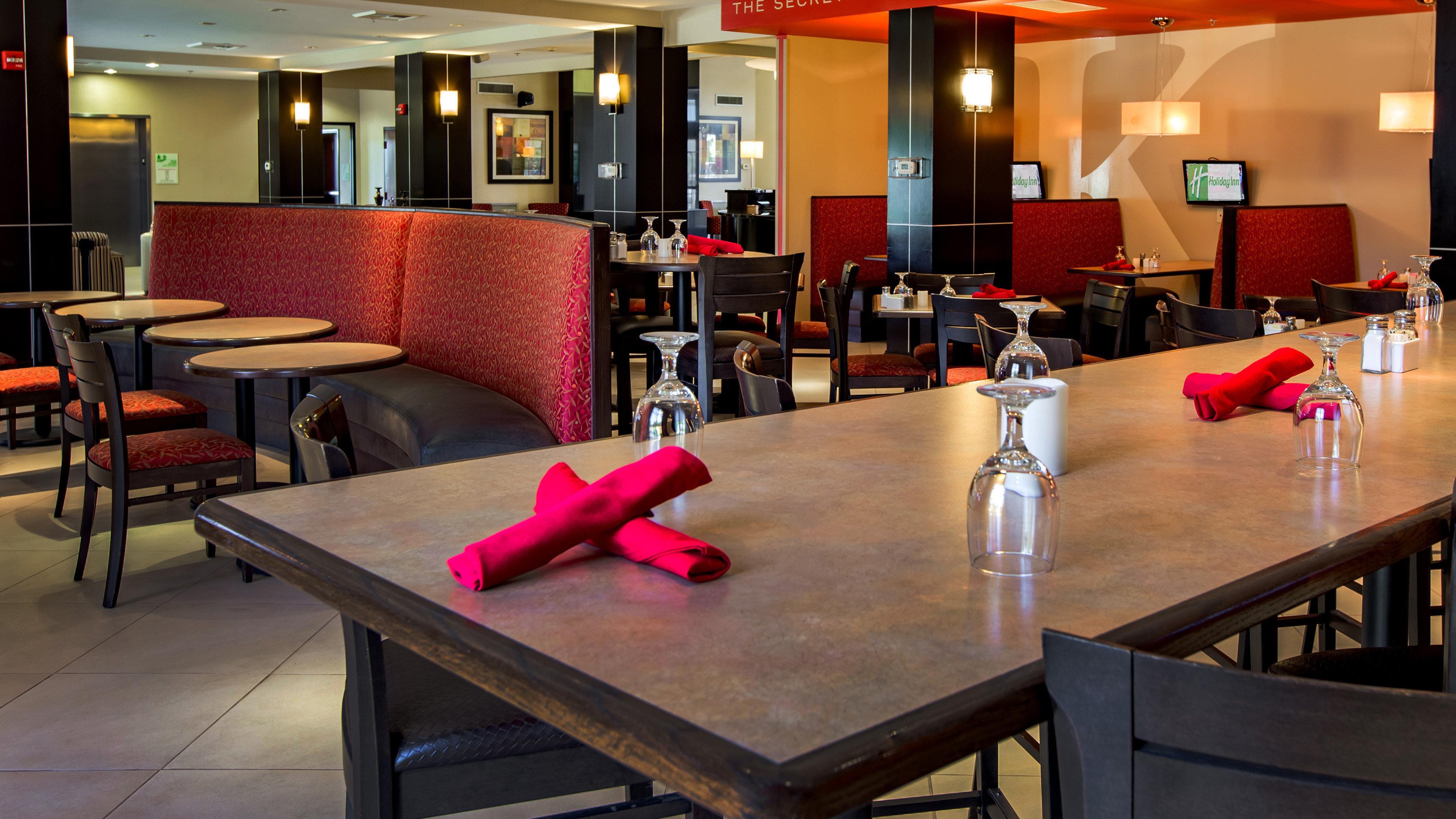 Holiday Inn Oklahoma City Airport By Ihg Eksteriør bilde